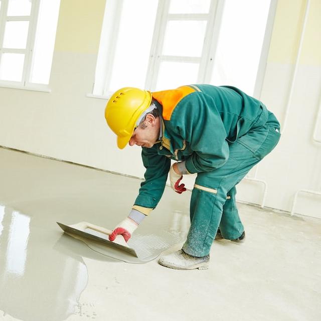 Floor_coatings