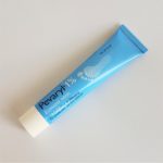 pevaryl extra cream