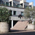 skater-in-black-wearing-minimalist-baseball-cap-1