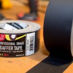 Gaffer-Tape