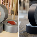 Gaffer Tape