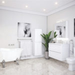 Bathroom Essentials Checklist for New Homeowners