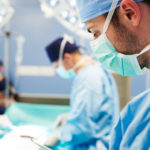 ppe - personal protective equipment