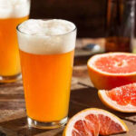 A Guide to Fruit Beers: Get to Know This Misunderstood Drink