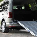 What You Need to Know about Car Ramps