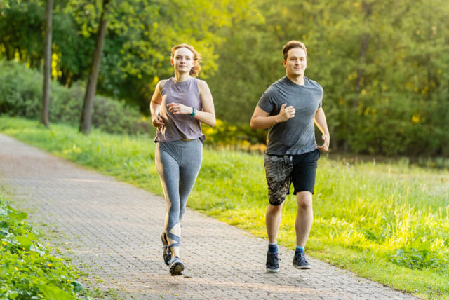 Physical-Health-outdoor