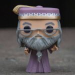 albus-dumbledore-funko-pop