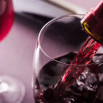 deep-red-shiraz-wine