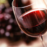 Red Wine 101: The Characteristics of Shiraz