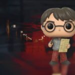 Popular Harry Potter Funko Pops Every Potterhead Should Own