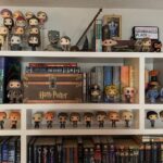 harry-potter-funko-pop-featured