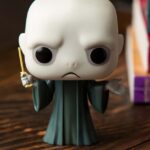 voldemort-funko-pop