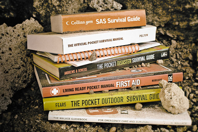 wilderness-survival-books