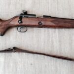 leather-rifle-sling