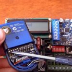 The Whats and Hows of Wireless Transmitters