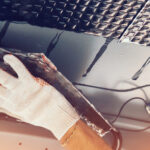 car insulation