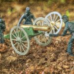 civil-war-toy-soldiers-battle-in-the-dirt-randy-steele