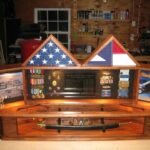 military-inspired gifts