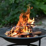 What Do You Need to Know About Choosing the Best Fire Pit for Your Outdoor Area?