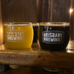 In Pursuit of Hoppiness: Guide to the Best Craft Beers by Brisbane Breweries
