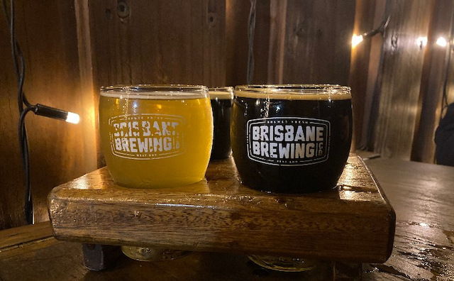 Brisbane-Brewing-craft-beers