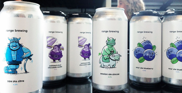 Range-Brewing-hero