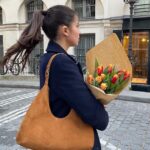women bag