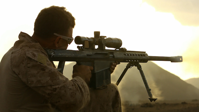 best-rifle-scope