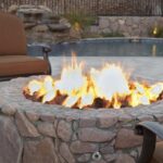 Fire pit