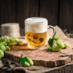 Craft Beers: What to Know About the Essential Homebrewing Supplies