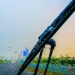 Windscreen Wipers: When to Replace Them and How to Choose