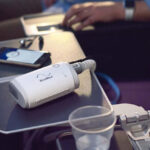 portable cpap machines
