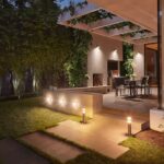 outdoor-lighting