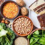 vegan-protein-sources-2000-b9bf0e04cb5746b9ac878063c4e1dac4