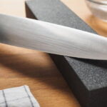 Knife-Sharpening-1