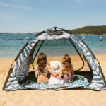 Pop-Up-Beach-Tent-Forsunplay (1)