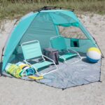 Web_1500-TS-Oileus-XL-beach-tent-