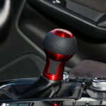 aftermarket-shift-knobs