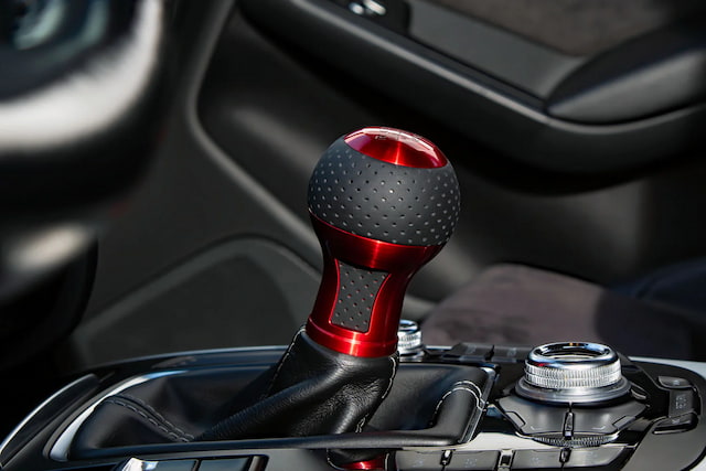 aftermarket shift knobs