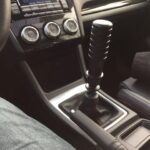 extended-shift-knob