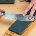 knife-sharpening-tools