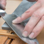 sharpenin-tools-for-knives