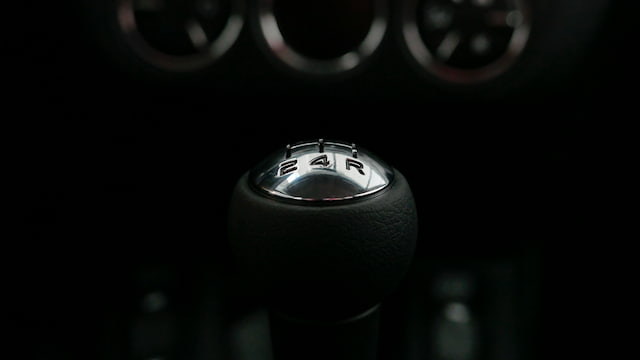 shift knobs