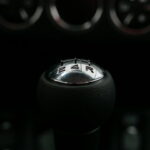Aftermarket Shift Knobs: The Different Types and Benefits