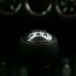 shift knobs
