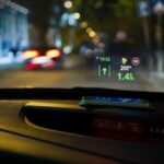 What Makes Codebreaker HUDs Some of the Best on the Heads-Up Display Market