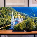 4k smart tv 65 inches-3