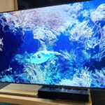 What are the Benefits of Big Screen TVs?