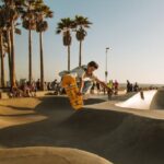 ace skate trucks