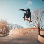 ace skate trucks